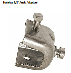 Angle Adapters