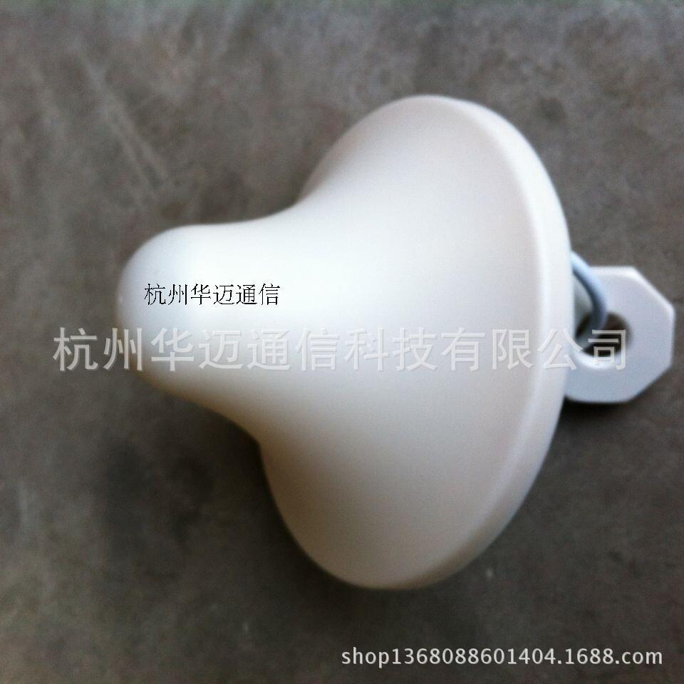  Indoor Ceiling Type Omnidirectional Antenna
