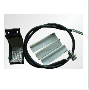 Framewok Grounding Kit