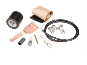 Standard Grounding Kit