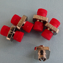 FC  Fiber Adapter