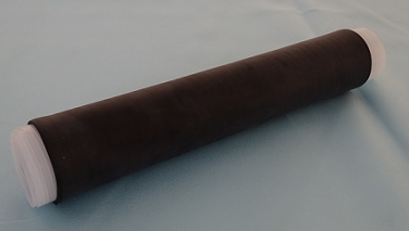 Suitable for DIN type connector/tube for coaxial cable conju