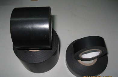 Weatherproofing Kit Electric Tape for Connectors, Antennas a