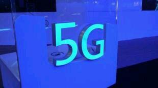 诺基亚助力Tele2爱沙尼亚演示5G移动宽带技术