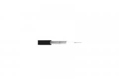 LMR600 Coaxial Cable