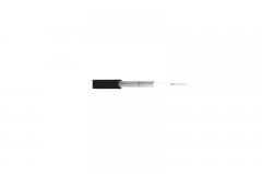LMR400 Coaxial Cable
